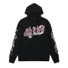 Top Quality Hellstar Sport Hoodie 9903