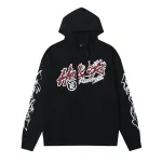 Top Quality Hellstar Sport Hoodie-9903 