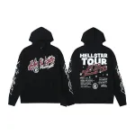 Top Quality Hellstar Sport Hoodie-9903 