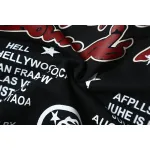 Top Quality Hellstar Sport Hoodie-9903 