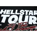 Top Quality Hellstar Sport Hoodie-9903 