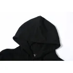 Top Quality Hellstar Sport Hoodie-9903 