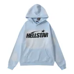 Top Quality Hellstar Sport Hoodie-2218 