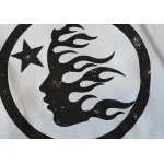 Top Quality Hellstar Sport Hoodie-2218 