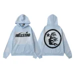 Top Quality Hellstar Sport Hoodie-2218 