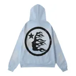 Top Quality Hellstar Sport Hoodie-2218 