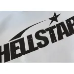 Top Quality Hellstar Sport Hoodie-2218 