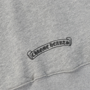 Top Quality Chrome Hearts Hoodie-HD23 