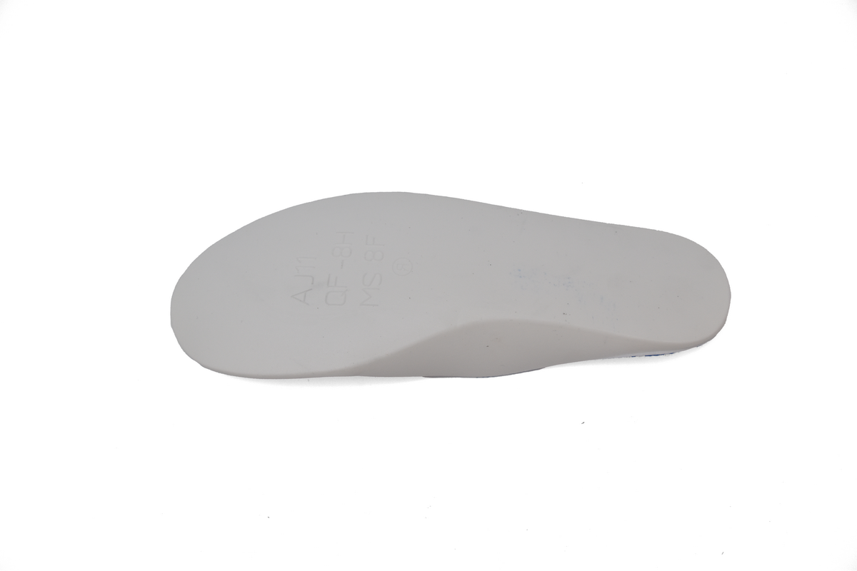 Pkgod Jordan 5 Retro Racer Blue