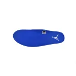 Pkgod Jordan 5 Retro Racer Blue