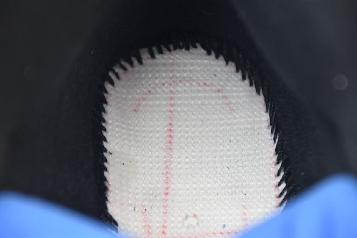 Pkgod Jordan 5 Retro Racer Blue