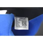 Pkgod Jordan 5 Retro Racer Blue