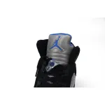 Pkgod Jordan 5 Retro Racer Blue
