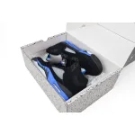 Pkgod Jordan 5 Retro Racer Blue