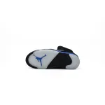 Pkgod Jordan 5 Retro Racer Blue