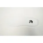 Pkgod OFF-WHITE Out Of Office White Light Green