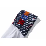 Top Quality Bape Hoodie-6936 