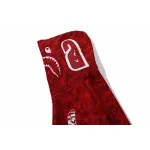 Top Quality Bape Hoodie-6937 