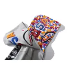 Top Quality Bape Hoodie-6958 