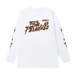 Top Quality Hellstar Sport Hoodie-5507 