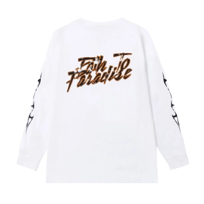 Top Quality Hellstar Sport Hoodie-5507  02