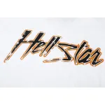 Top Quality Hellstar Sport Hoodie-5507 