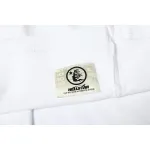 Top Quality Hellstar Sport Hoodie-5507 