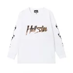 Top Quality Hellstar Sport Hoodie-5507 
