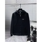 Top Quality Chrome Hearts Hoodie-HD13 