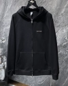     Chrome Hearts Hoodie-HD13 