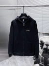     Chrome Hearts Hoodie-HD24 