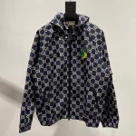 Top Quality GUCCI Hoodie-HD01 