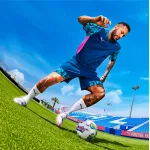 【Flash Sale $50 OFF】Future 7 Ultimate Firm Ground/Artificial Ground Men's Soccer Cleats Puma White-Puma Black-Poison Pink[No Box]