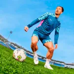 【Flash Sale $50 OFF】Future 7 Ultimate Firm Ground/Artificial Ground Men's Soccer Cleats Puma White-Puma Black-Poison Pink[No Box]