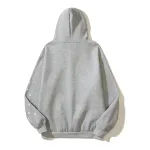 Top Quality Sp5der Hoodie-2606