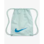 【Flash Sale $50 OFF】Nike Mercurial Superfly 10 Elite Glacier Blue/Blue Orbit FQ1454-400 FG High-Top Soccer Cleats[No Box]