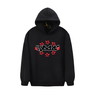 Top Quality Sp5der Hoodie-220  01