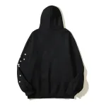 Top Quality Sp5der Hoodie-2603