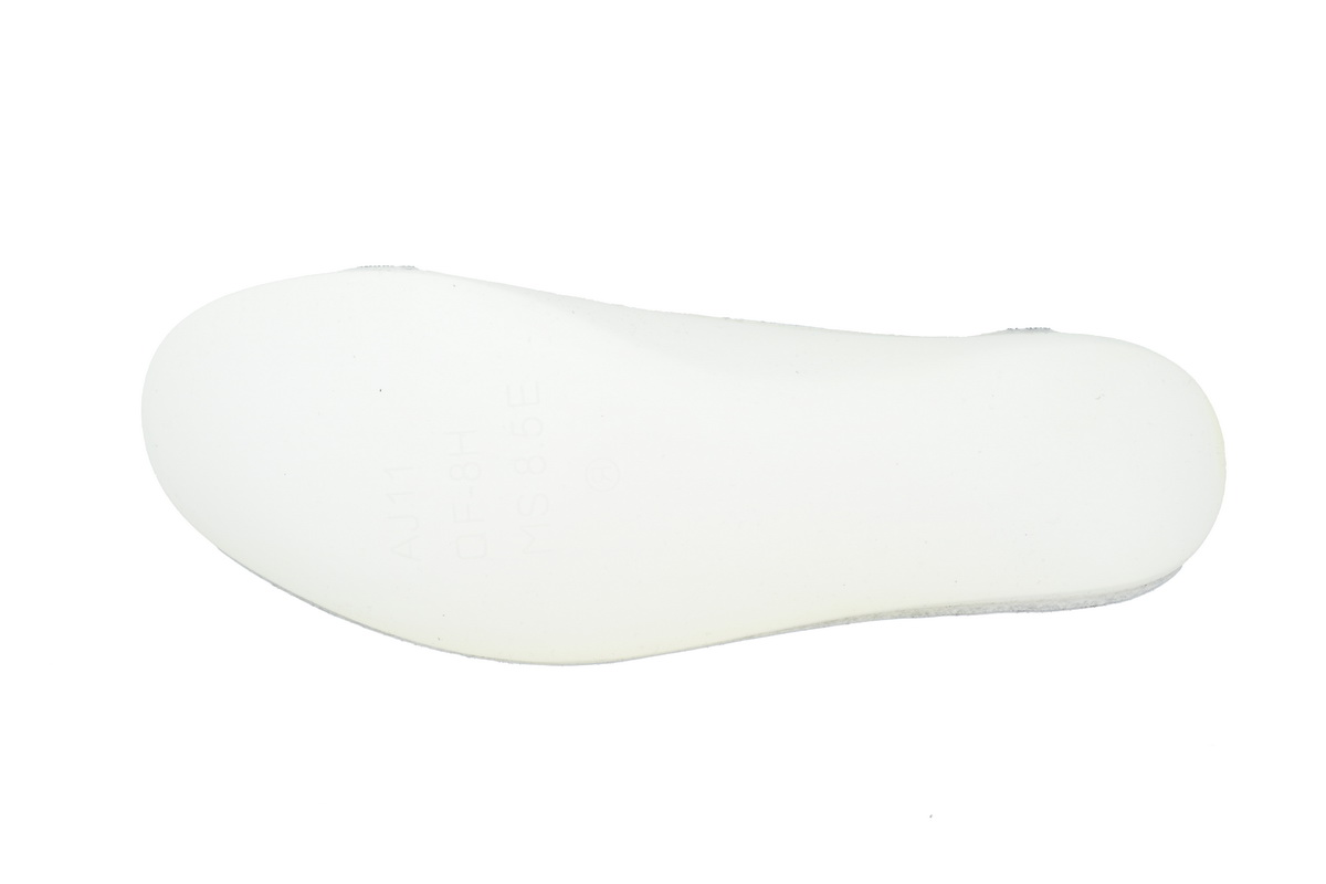 Pkgod Air Jordan 12 Retro Black Green