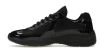 Prada America's Cup Black