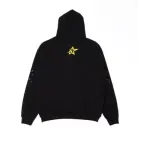 Top Quality Sp5der Hoodie-HD04