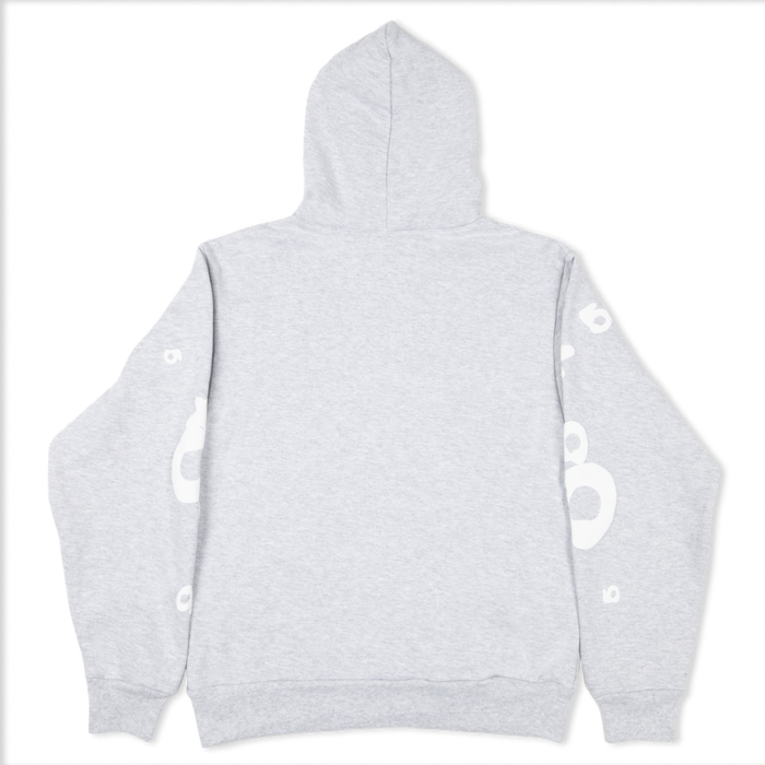 Top Quality Sp5der Hoodie-HD05 