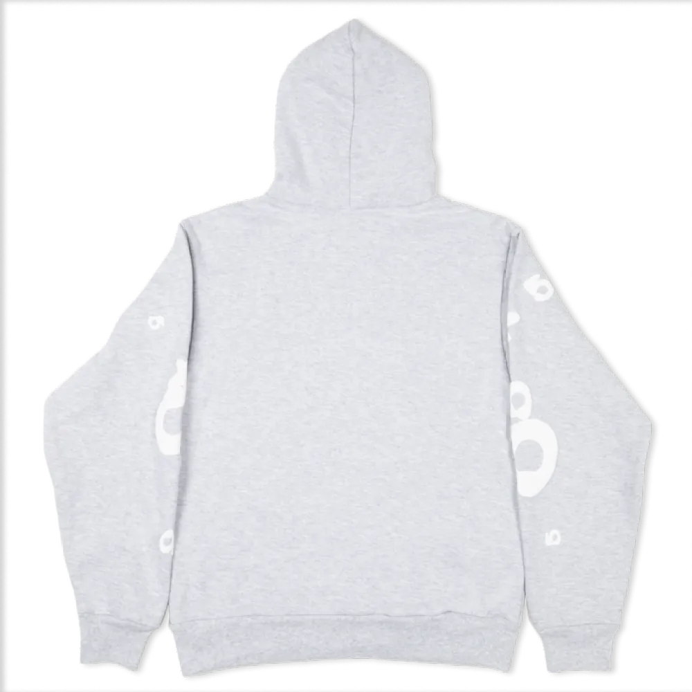 Top Quality Sp5der Hoodie-HD05