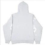 Top Quality Sp5der Hoodie-HD05