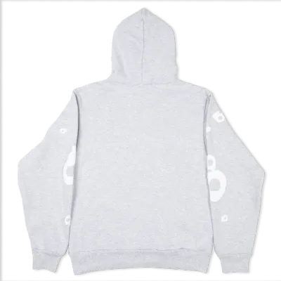 Top Quality Sp5der Hoodie-HD05 02