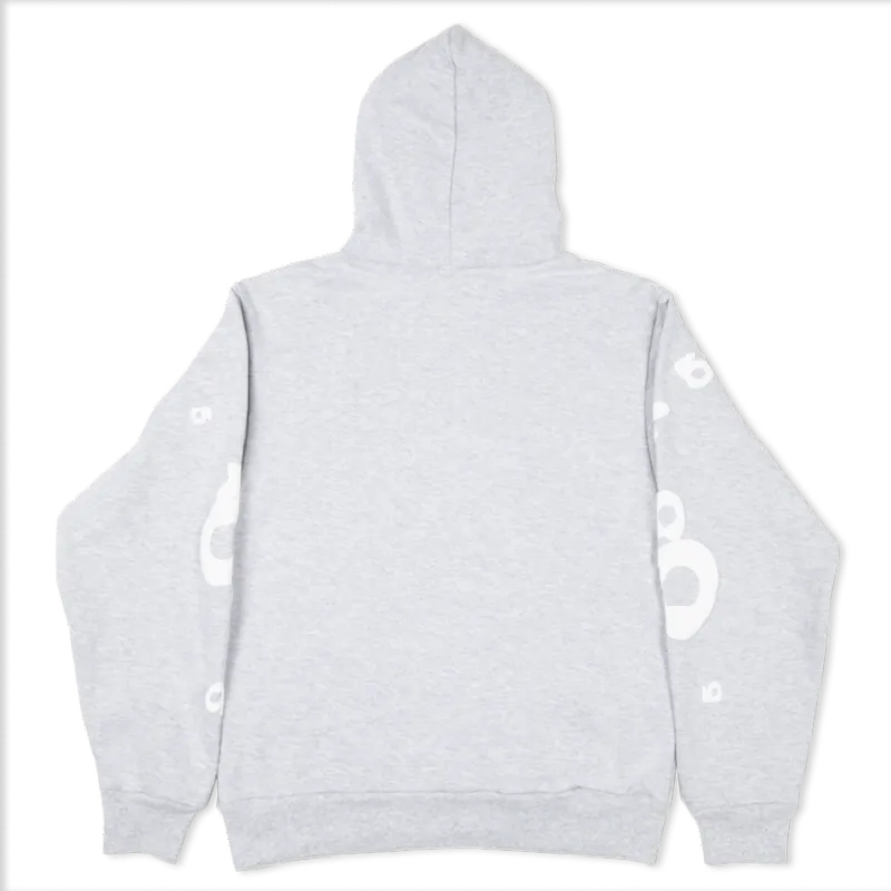 Top Quality Sp5der Hoodie-HD05