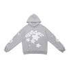     Sp5der Hoodie-HD05 