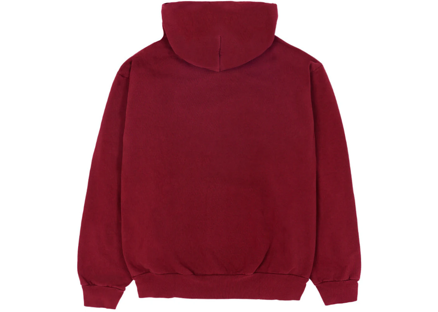     Sp5der Hoodie-HD06 