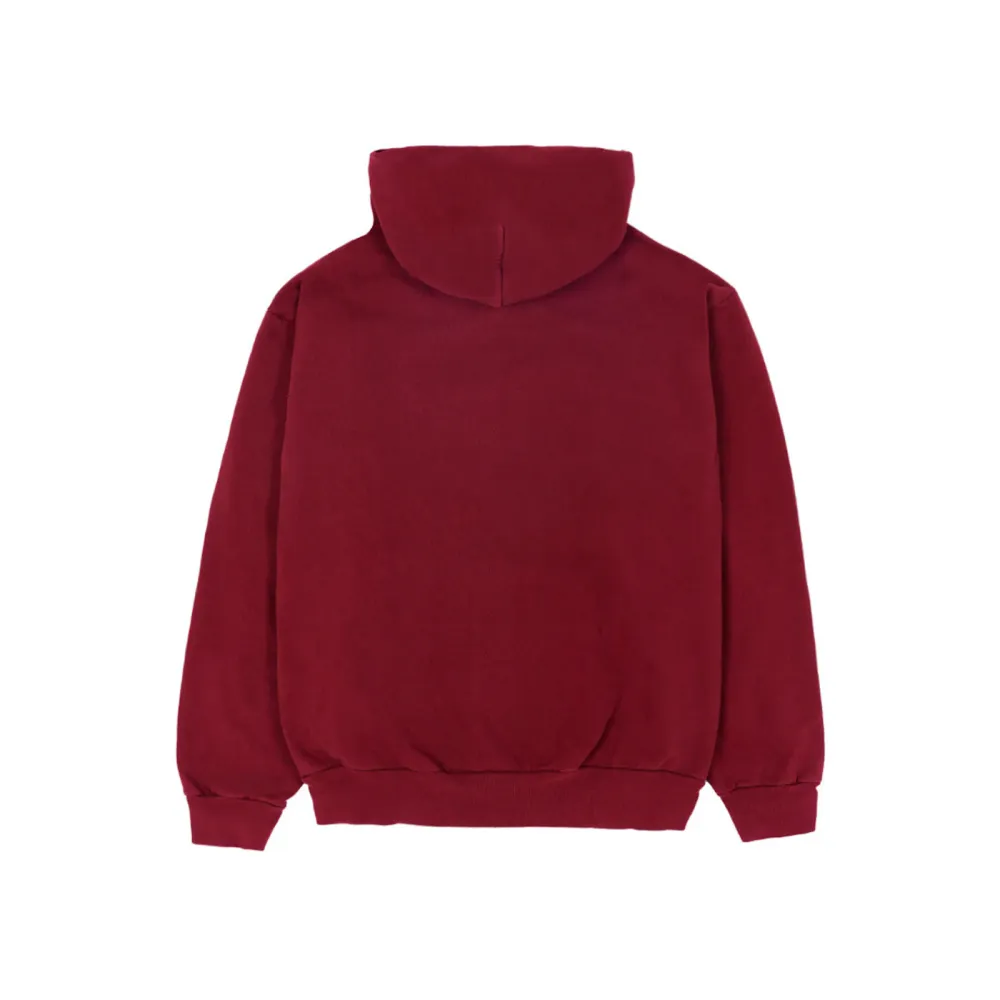 Top Quality Sp5der Hoodie-HD06