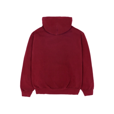 Top Quality Sp5der Hoodie-HD06  02